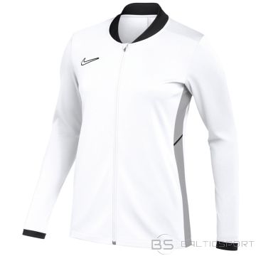 Bluza Nike DF Academy 25 Track Jacket FZ9824-100 / biały / M