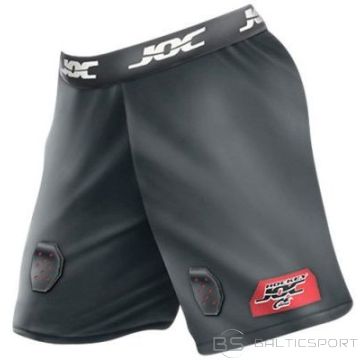 WSI Loose Hockey Joc hokeja spēlētāja brīvie šorti (DNV355)