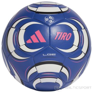 Adidas TIRO līgas KA5261 bumbas (4)