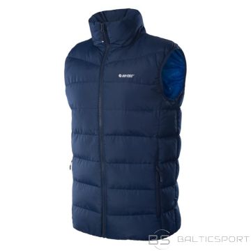 Hi-tec Veste sanis M 92800299823 (XXL)