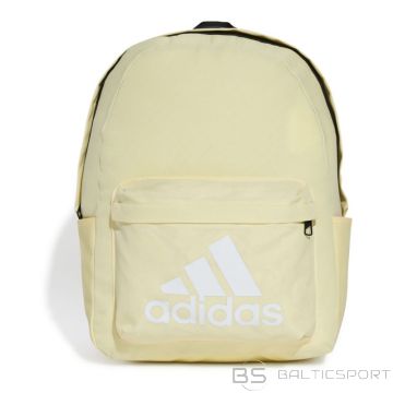 Adidas Klasiskā Bos mugursoma JF0673 (N/A)