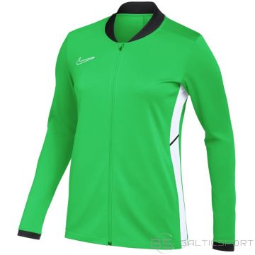 Bluza Nike DF Academy 25 Track Jacket Jacket FZ9824-329 / zielony / XXL