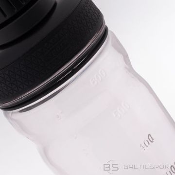IQ ŠEIKERIS VITA (720 ML)