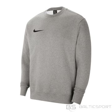 Nike Sporta krekls Park 20 Crew Fleece M CW6902-063 (L)