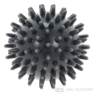 Martes массажер 92800358546 (ОДИН РАЗМЕР)