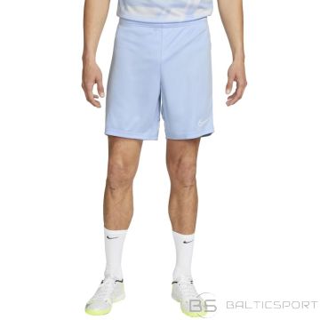Nike Шорты Dri-Fit Academy M CW6107-548 (L)