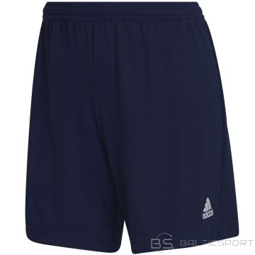 Shorts adidas Entrada 22 W HI0000 (2XS)