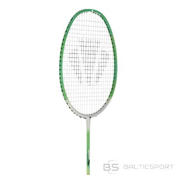 Badminton racket Carlton Velocitex G2.1 80g
