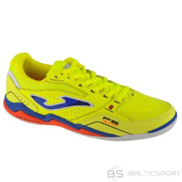Joma FS 2209 IN M FSW2209IN football boots (44)