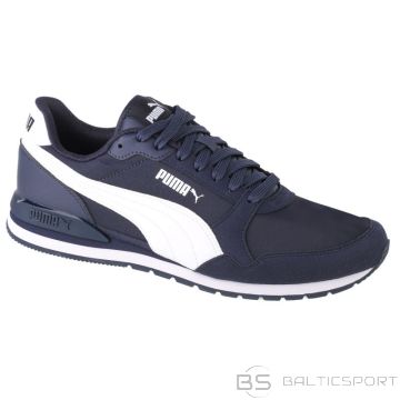 Puma Ст Бегун В3 М 384857-02 (44,5)