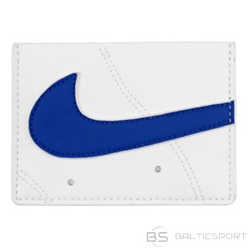 Nike Icon Air Force 1 karšu maciņš 92800618753 (UNISEX)