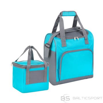 Inny Thermal bags 604367 (N/A)