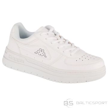 Kappa Bash Dlx W shoes 243384-1014 (37)