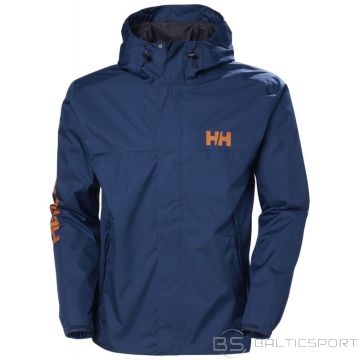 Helly Hansen YU Ervik jaka M 53395 584 (S)