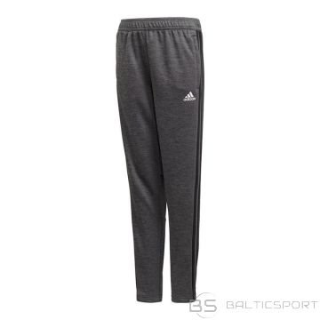 Adidas TAN TR Panty Junior CZ8701 treniņu bikses (140 cm)