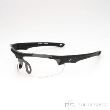 Martes Madras brilles 92800625540 (VIENS IZMĒRS)