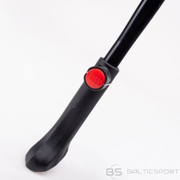 Martes STANDARTA kājene (VIENS IZMĒRS)