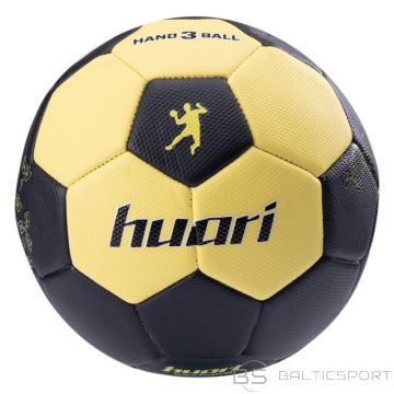 Huari Ball Lemgos II 92800597864 (N/A)