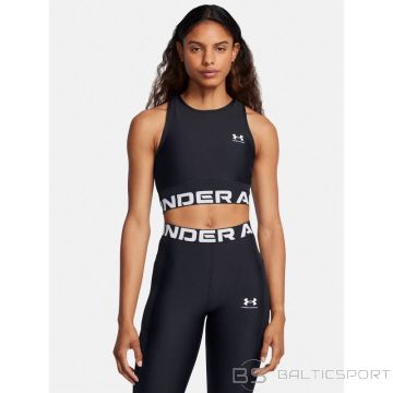 Under Armour W 1388694-001 T-shirt (L)