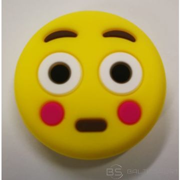 Wilson EMOJI DAMPENER
