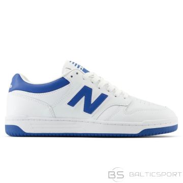New Balance BB480LBL sports shoes (37,5)
