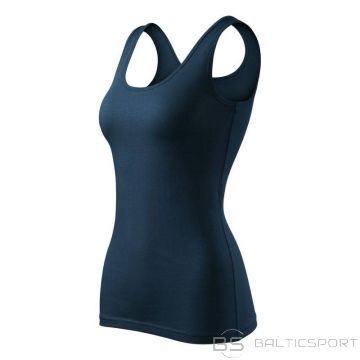 Top Malfini Triumph W MLI-13602 (L)
