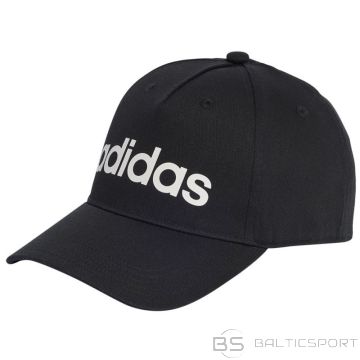 Adidas Ikdienas vāciņš HT6356 (OSFW)