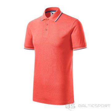 Malfini Focus M MLI-232A1 polo shirt (L)