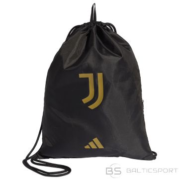 Adidas Juventus soma KT0788 / melna