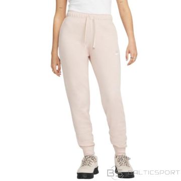 Nike Sportswear Nike NSW Club flīsa bikses W DQ5174 601 (XL)