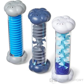 BS Lietus skaņas - sensorās rotaļlietas (3)