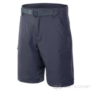 Hi-Tec Loop 1/2 W shorts 92800299941 (S)
