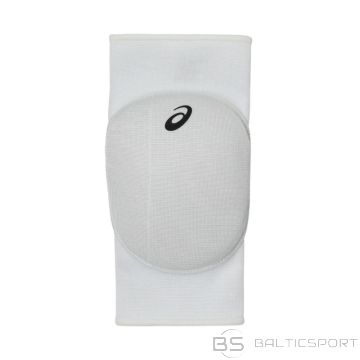 Asics Базовый наколенник 3053A179 100 волейбольных наколенников (M)