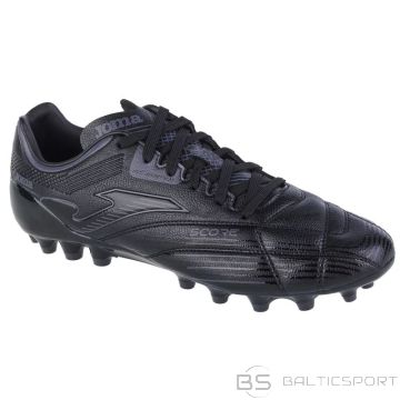 Joma Apavi Score 2301 AG M SCOW2301AG (43)