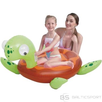 BS Piepūšamais bruņurupucis 122x111x58 35464 (nav pieejams)