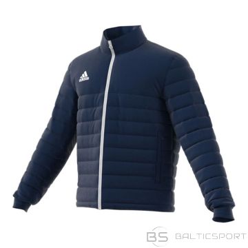 Jacket adidas Entrada 22 M IB6071 (S (173cm))
