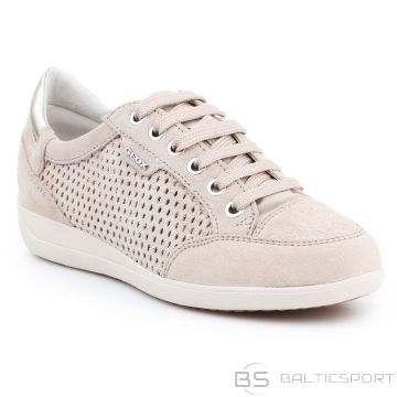 Inny Обувь Geox D Myria B - Shiny W D6268B-07722-C6738 (EU 36)
