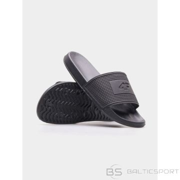 Flip-flops M 4FWAW23FFLIM153-20S (42)