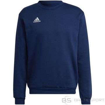 Adidas Entrada 22 Sweat Top M H57480 sweatshirt (M)