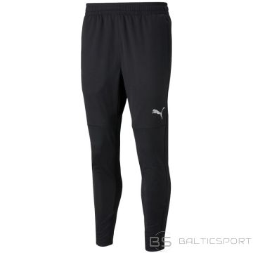 Pants Puma teamFinal Training M 657380 03 (M)