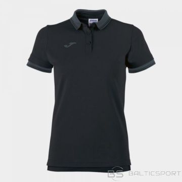 Joma Рубашка-поло Bali II S/SW 900444.100 (XL)