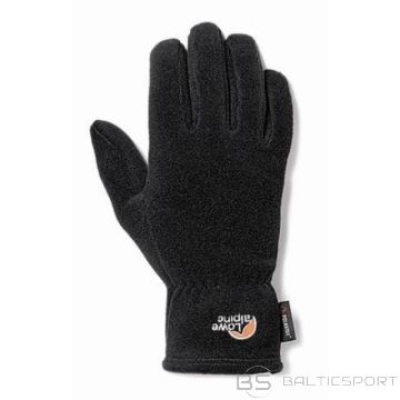 Alpina Ascent Glove Lowe Alpine 5405700-431 (l)