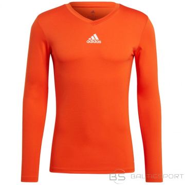 Adidas Футболка Team Base Tee M GN7508 (S)