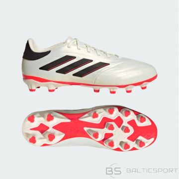 Adidas Copa Pure.2 League MG IE7515 shoes (44)