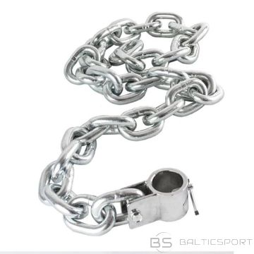 Chain for neck (2 pcs x 15 kg) HMS GR30 (N/A)