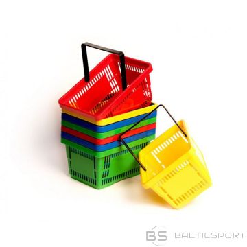 BS Iepirkumu groziņi (8)