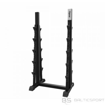 Tiguar PU stieņa statīvs TI-XPLBR010V3 (N/A)