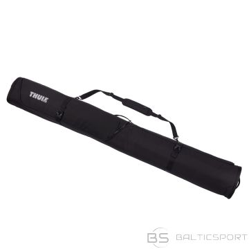 Thule 5166  Roundtrip Ski Bag 192 cm Black