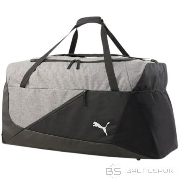 Puma teamFinal Teambag L 78940 01 (N/A)