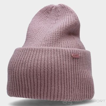 4F Колпачок H4Z22-CAD00756S (M)